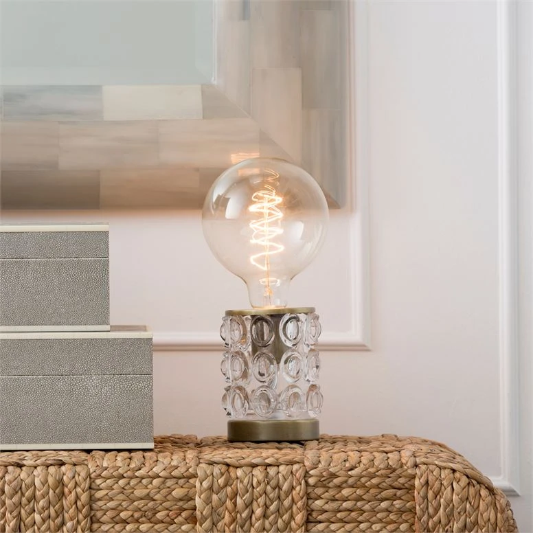 Made Goods Beroe Bookcase Lamps Pair New Arrivals 6 Made Goods Beroe Bookcase Lamps Pair New Arrivals