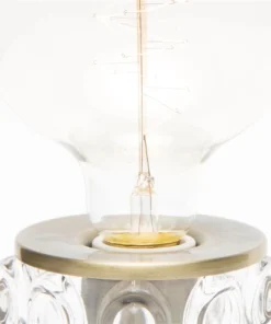 Made Goods Beroe Bookcase Lamps Pair New Arrivals 13 Made Goods Beroe Bookcase Lamps Pair New Arrivals