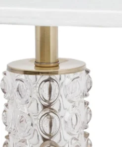 Made Goods Beroe Table Lamp New Arrivals