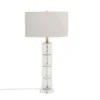 Made Goods Beroe Table Lamp New Arrivals 1 Made Goods Beroe Table Lamp New Arrivals