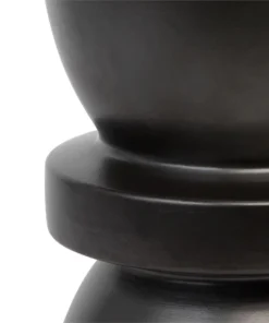 Made Goods Binx Stool Matte Black 11 Made Goods Binx Stool Matte Black