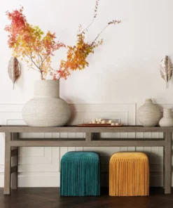 Made Goods Bolton Vessel Large 9 Made Goods Bolton Vessel Large