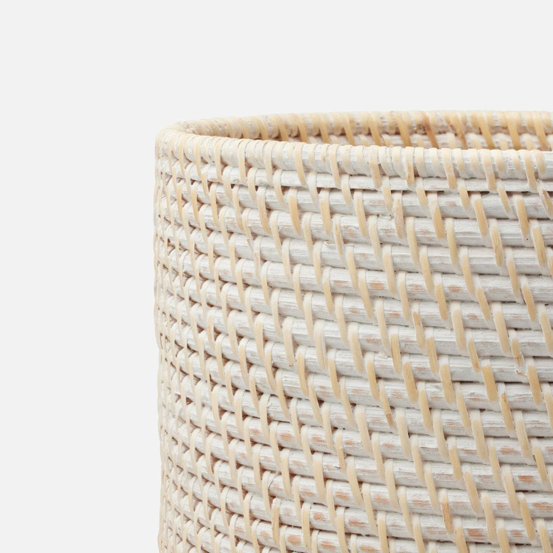 Made Goods Bolton Vessel Large 7 Made Goods Bolton Vessel Large