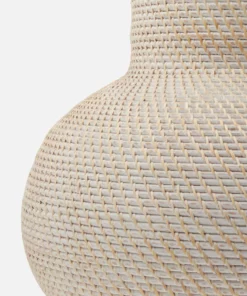 Made Goods Bolton Vessel Large 10 Made Goods Bolton Vessel Large