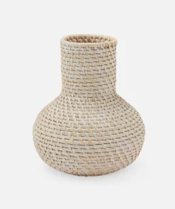 Made Goods New Arrivals Bolton Vessel Set Small