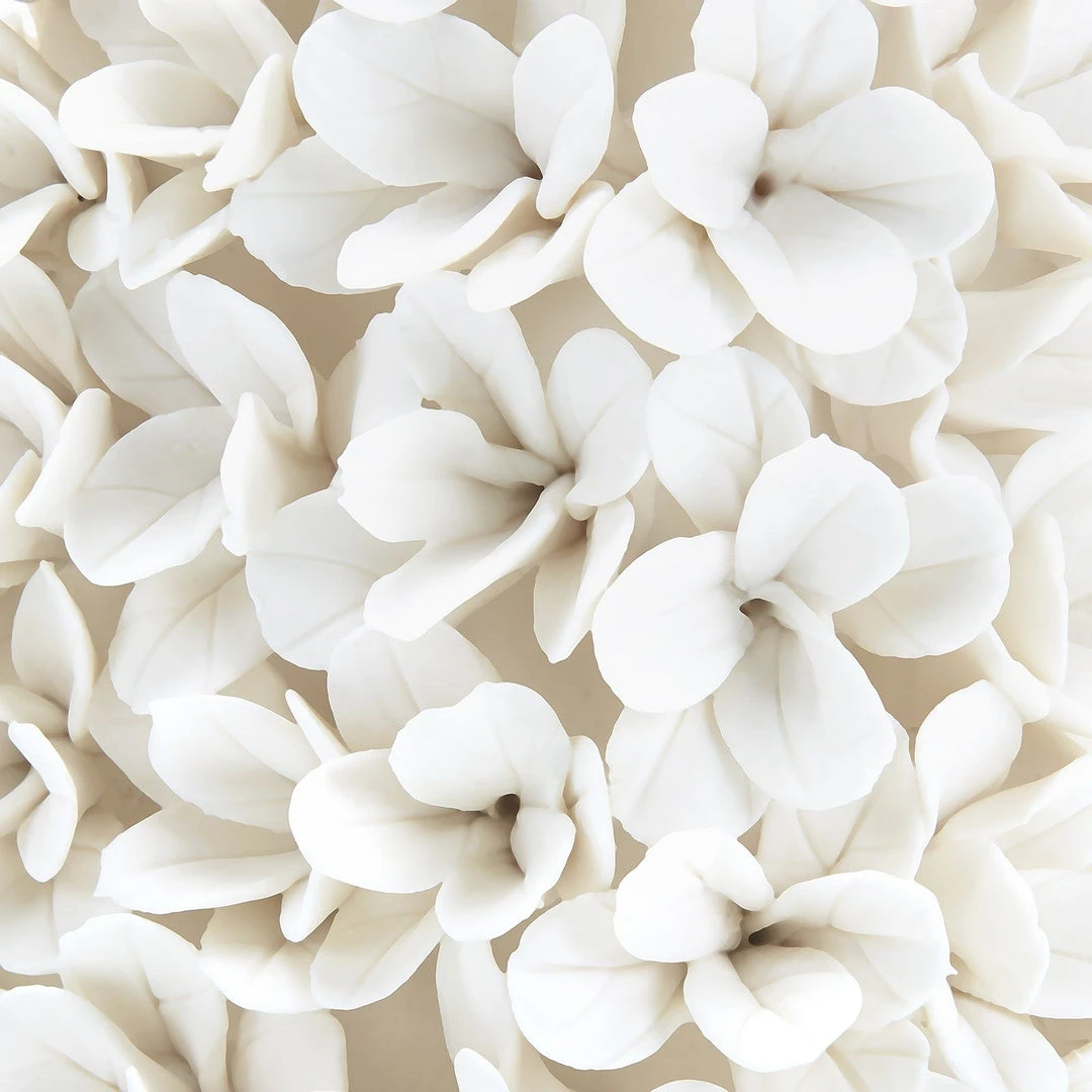 Bungalow 5 Boston Round Boxwood Topiary New Arrivals 9 Bungalow 5 Boston Round Boxwood Topiary New Arrivals