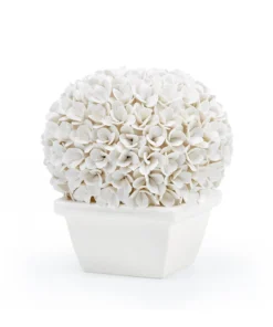 Bungalow 5 Boston Round Boxwood Topiary New Arrivals 17 Bungalow 5 Boston Round Boxwood Topiary New Arrivals