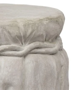 Made Goods Braelynn Stool