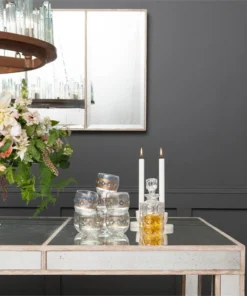 Made Goods Brando Chandelier 11 Made Goods Brando Chandelier