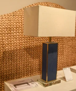 Made Goods Briana Bed New Arrivals