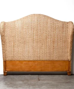 Made Goods Briana Headboard New Arrivals