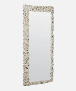Made Goods Buford Floor Mirror New Arrivals