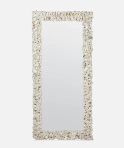 Made Goods Buford Floor Mirror New Arrivals