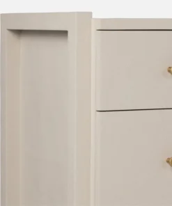 Made Goods Carrigan 60