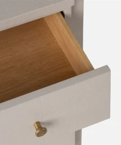 Made Goods Carrigan 60