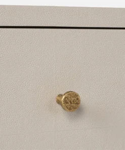 Made Goods Carrigan 60