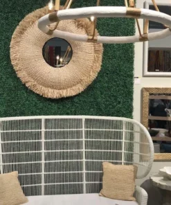 Made Goods New Arrivals Casey Mirror Round 16 Made Goods New Arrivals Casey Mirror Round