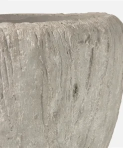 Made Goods Cedrus Planter Large 8 Made Goods Cedrus Planter Large