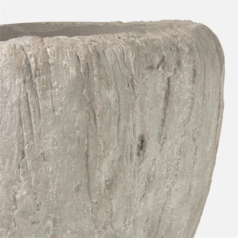 Made Goods Cedrus Planter Large 5 Made Goods Cedrus Planter Large