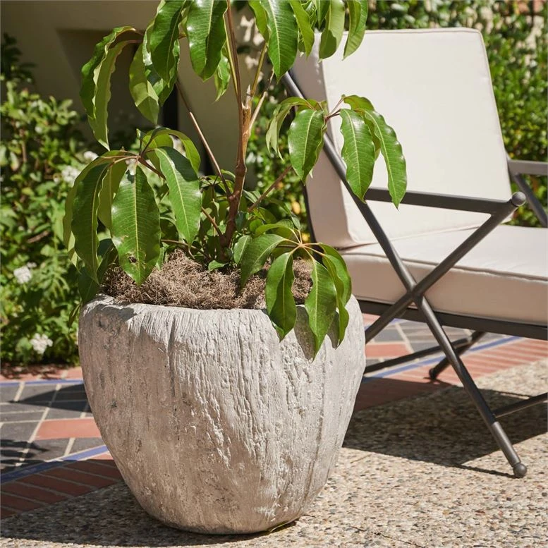 Made Goods Cedrus Planter Large 4 Made Goods Cedrus Planter Large