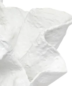 Made Goods Celestine Bowl 17 Made Goods Celestine Bowl