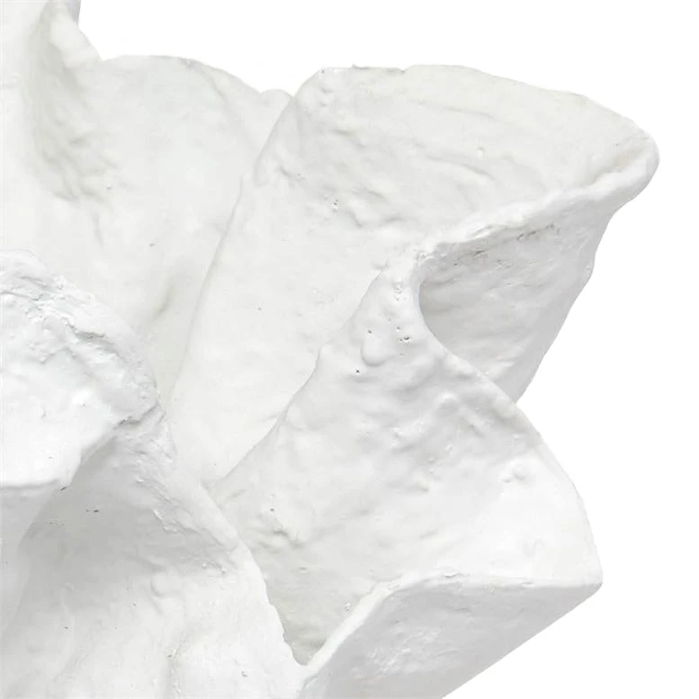 Made Goods Celestine Bowl 10 Made Goods Celestine Bowl