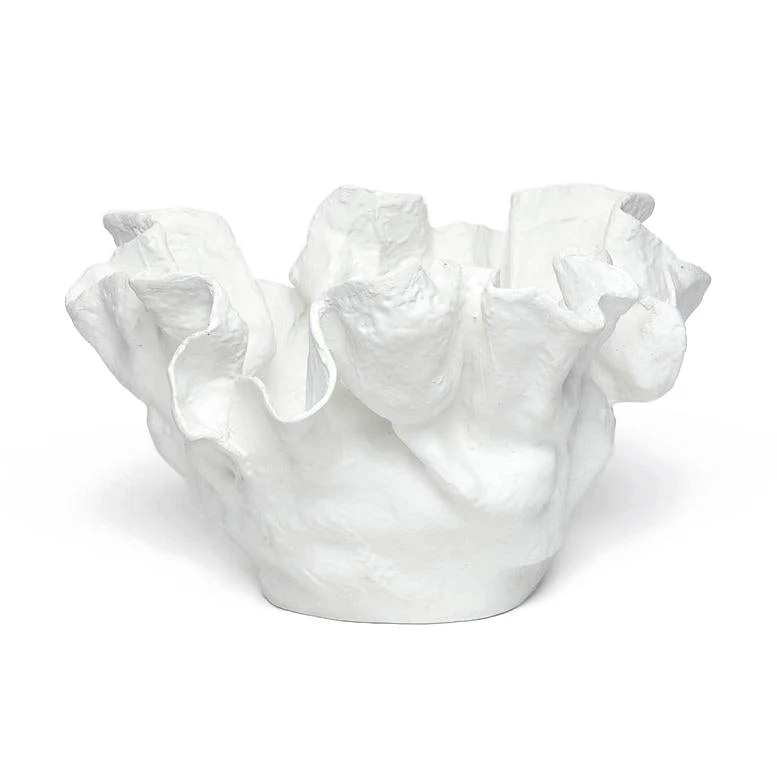 Made Goods Celestine Bowl 3 Made Goods Celestine Bowl