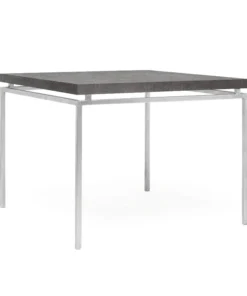 Made Goods New Arrivals Benjamin Game Table Silver 13 Made Goods New Arrivals Benjamin Game Table Silver