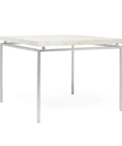 Made Goods New Arrivals Benjamin Game Table Silver 14 Made Goods New Arrivals Benjamin Game Table Silver