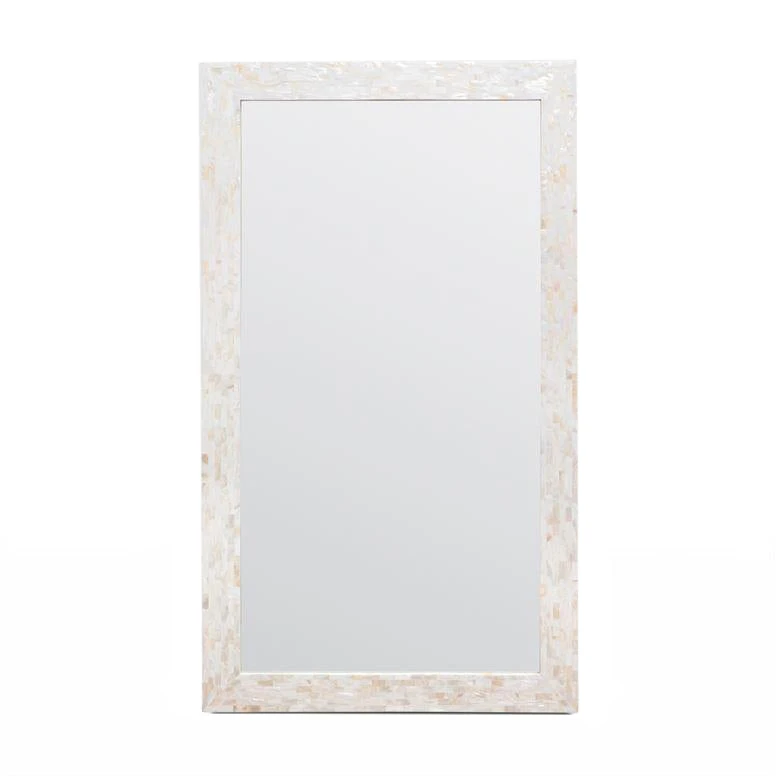Made Goods Colette Floor Mirror 3 Made Goods Colette Floor Mirror