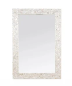 Made Goods Colette Wall Mirror New Arrivals