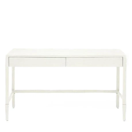 Made Goods Conrad Desk Pristine Faux Raffia New Arrivals 3 Made Goods Conrad Desk Pristine Faux Raffia New Arrivals