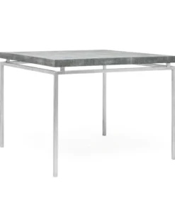 Made Goods New Arrivals Benjamin Game Table Silver 15 Made Goods New Arrivals Benjamin Game Table Silver