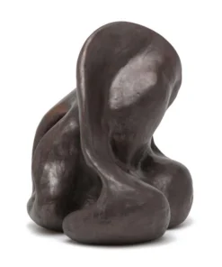 Made Goods Daker Object Bronze Set Of Two