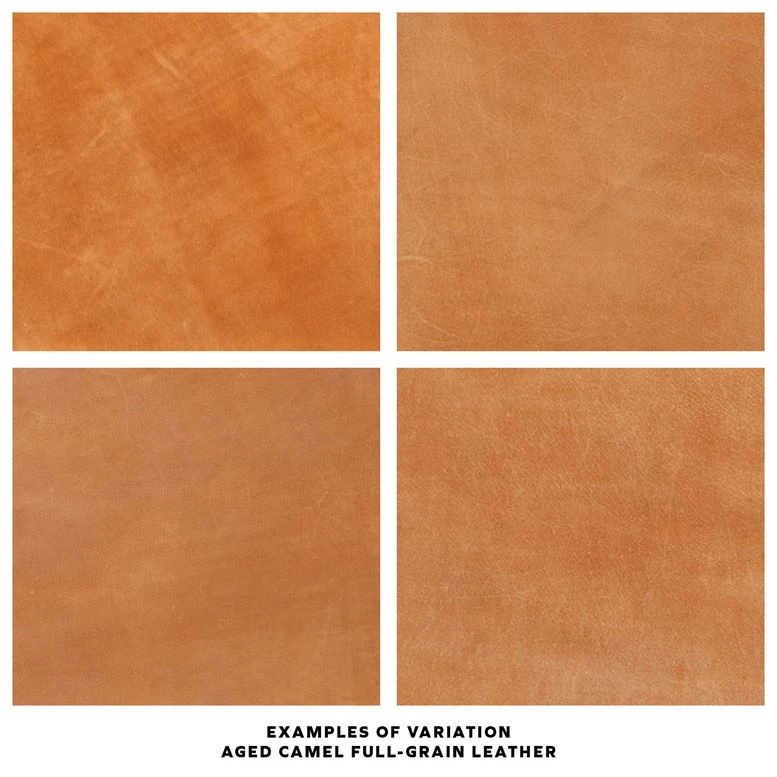 Made Goods New Arrivals Dante 60" Dresser Camel 4 Made Goods New Arrivals Dante 60" Dresser Camel