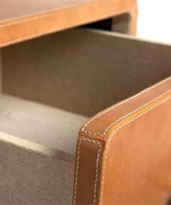 Made Goods Dante Single Nightstand Aged Camel New Arrivals 9 Made Goods Dante Single Nightstand Aged Camel New Arrivals