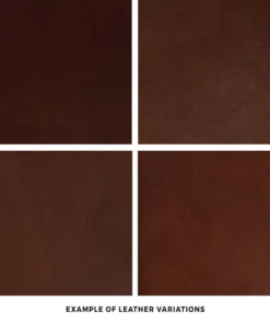 Made Goods Dante Double Nightstand Tobacco Leather 14 Made Goods Dante Double Nightstand Tobacco Leather