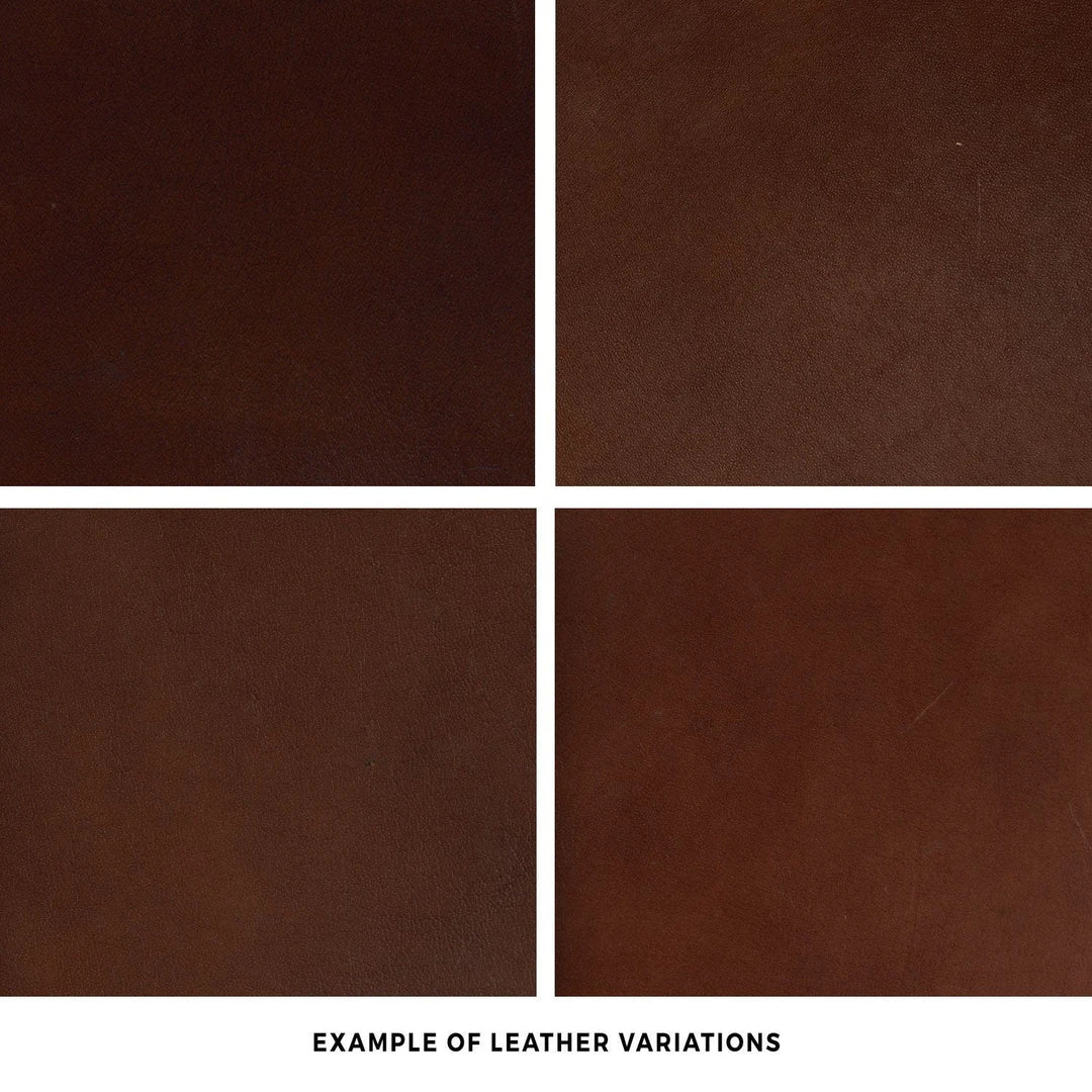 Made Goods Dante Double Nightstand Tobacco Leather 8 Made Goods Dante Double Nightstand Tobacco Leather