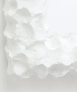 Made Goods Dara Mirror Large