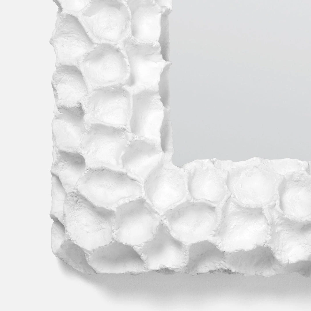 Made Goods New Arrivals Dara Mirror Small 6 Made Goods New Arrivals Dara Mirror Small