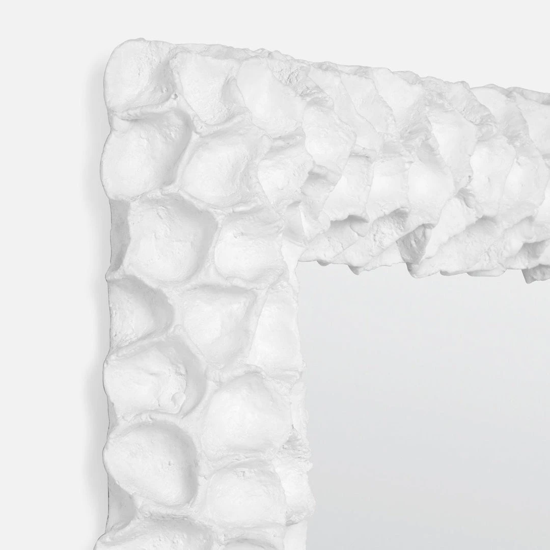 Made Goods New Arrivals Dara Mirror Small 7 Made Goods New Arrivals Dara Mirror Small