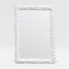 Made Goods Dara Mirror Large