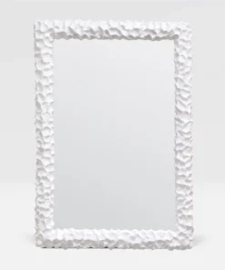 Made Goods Dara Mirror Large