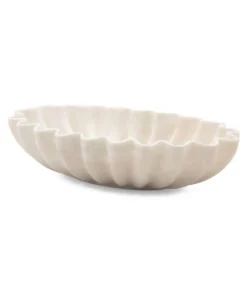 Made Goods Darci Bowl Oval New Arrivals