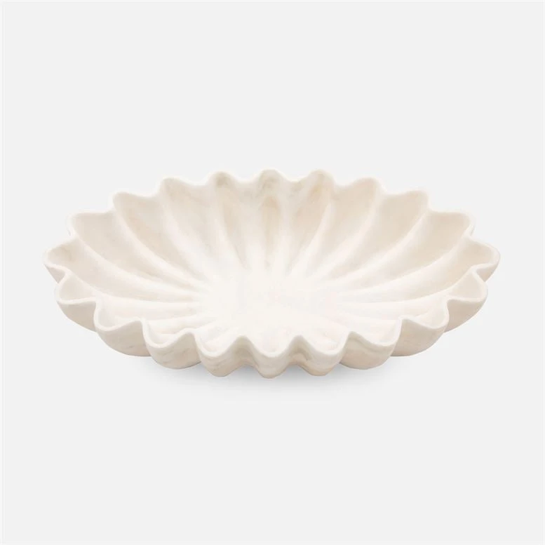 Made Goods Darci Bowl Oval New Arrivals 10 Made Goods Darci Bowl Oval New Arrivals