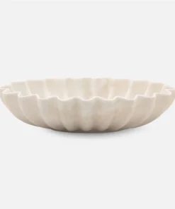 Made Goods Darci Bowl Oval New Arrivals 17 Made Goods Darci Bowl Oval New Arrivals