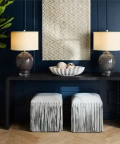 Made Goods Darci Bowl Oval New Arrivals 14 Made Goods Darci Bowl Oval New Arrivals