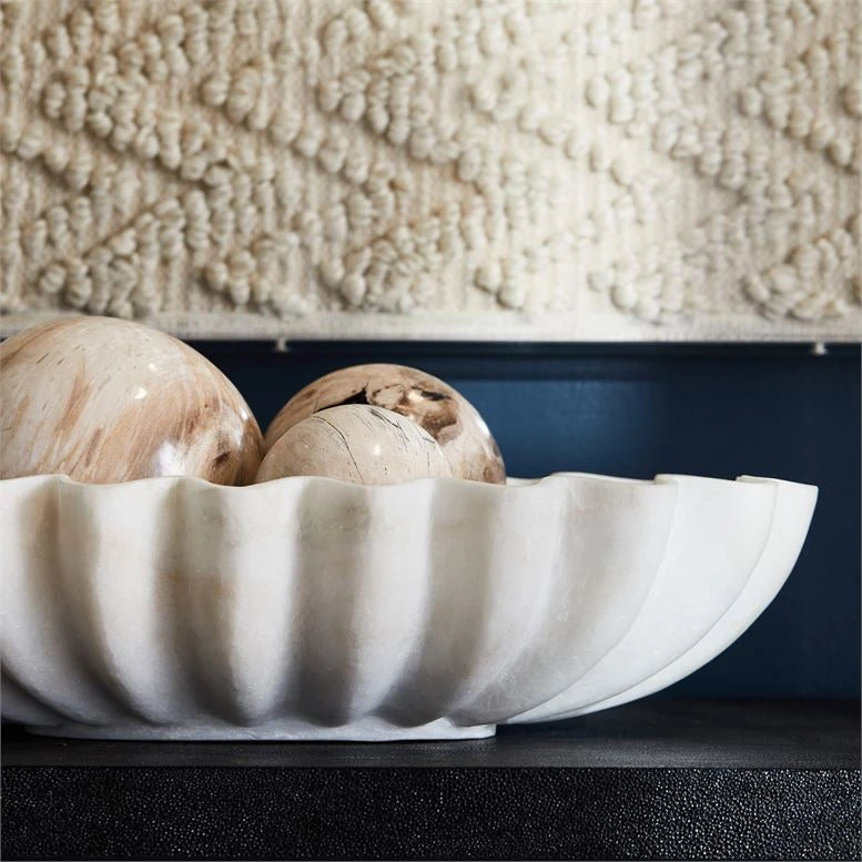 Made Goods Darci Bowl Oval New Arrivals 4 Made Goods Darci Bowl Oval New Arrivals