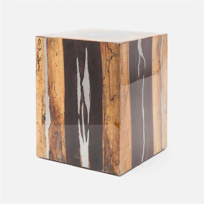 Made Goods New Arrivals Declan Stool 3 Made Goods New Arrivals Declan Stool