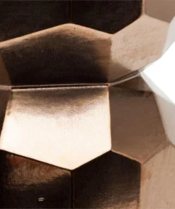 Made Goods New Arrivals Dessie Stool